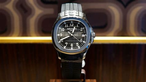 what is it like to wear a patek philippe|Timeless Elegance: A Guide to the Best Patek Philippe Watches.